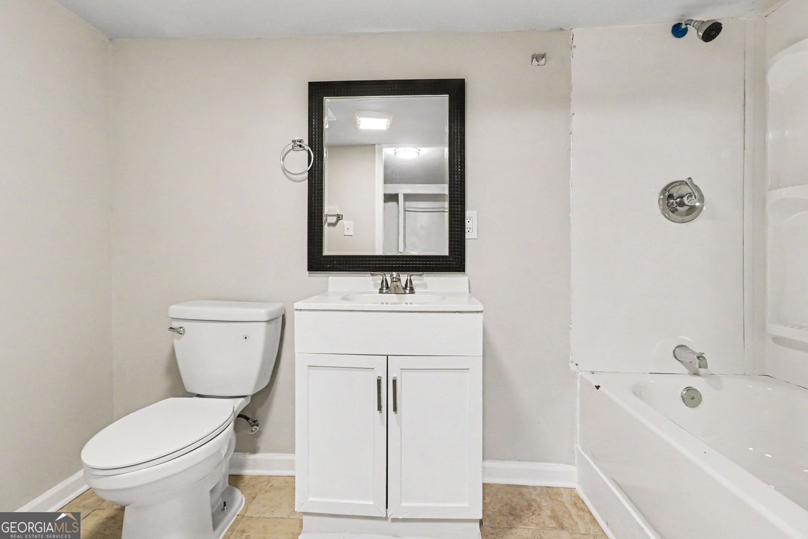 8154 Tudor Drive Jonesboro - Photo 28