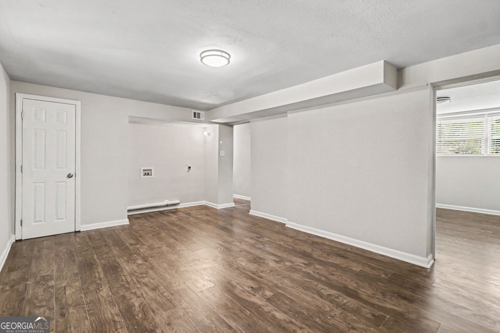 8154 Tudor Drive Jonesboro - Photo 29
