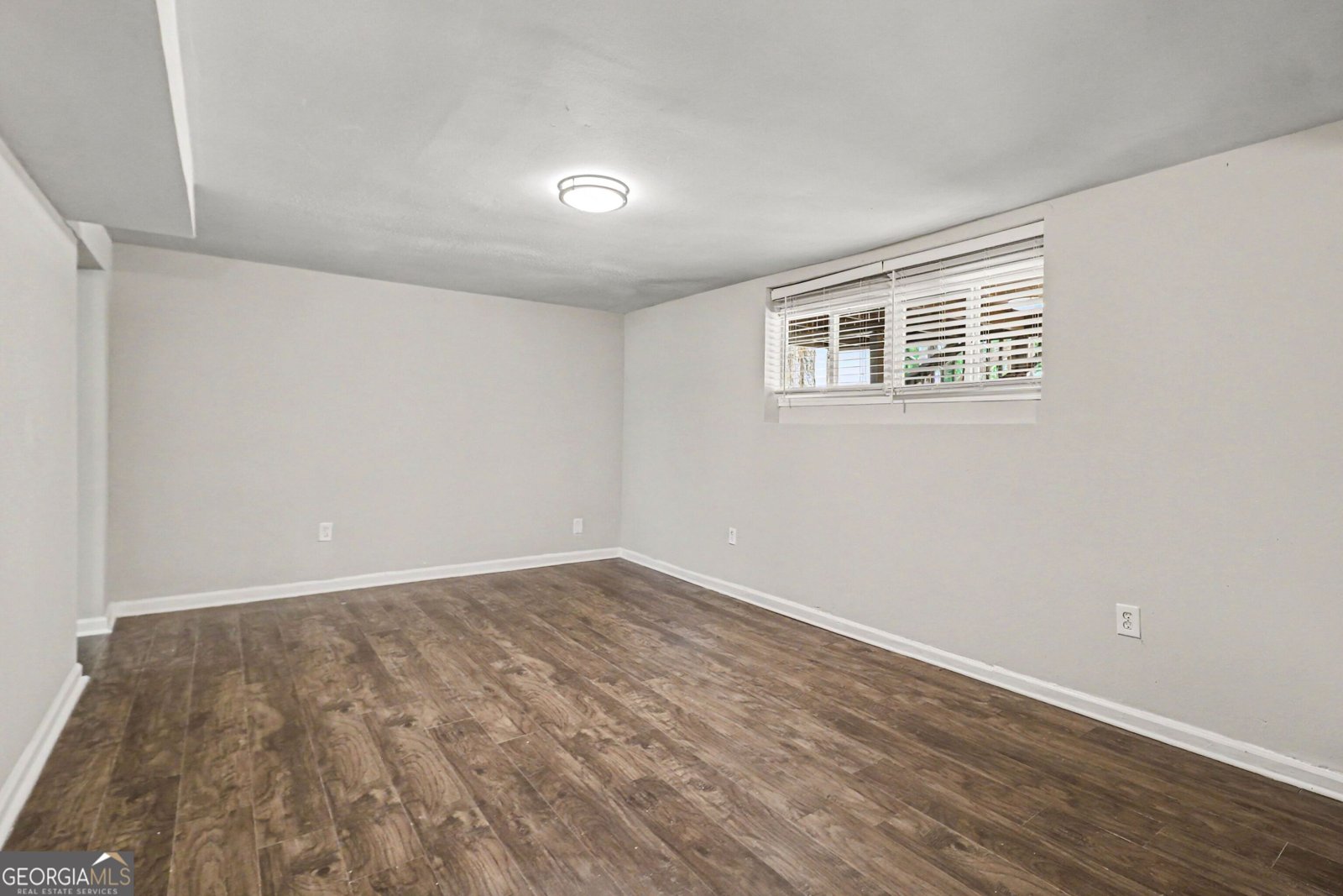 8154 Tudor Drive Jonesboro - Photo 30