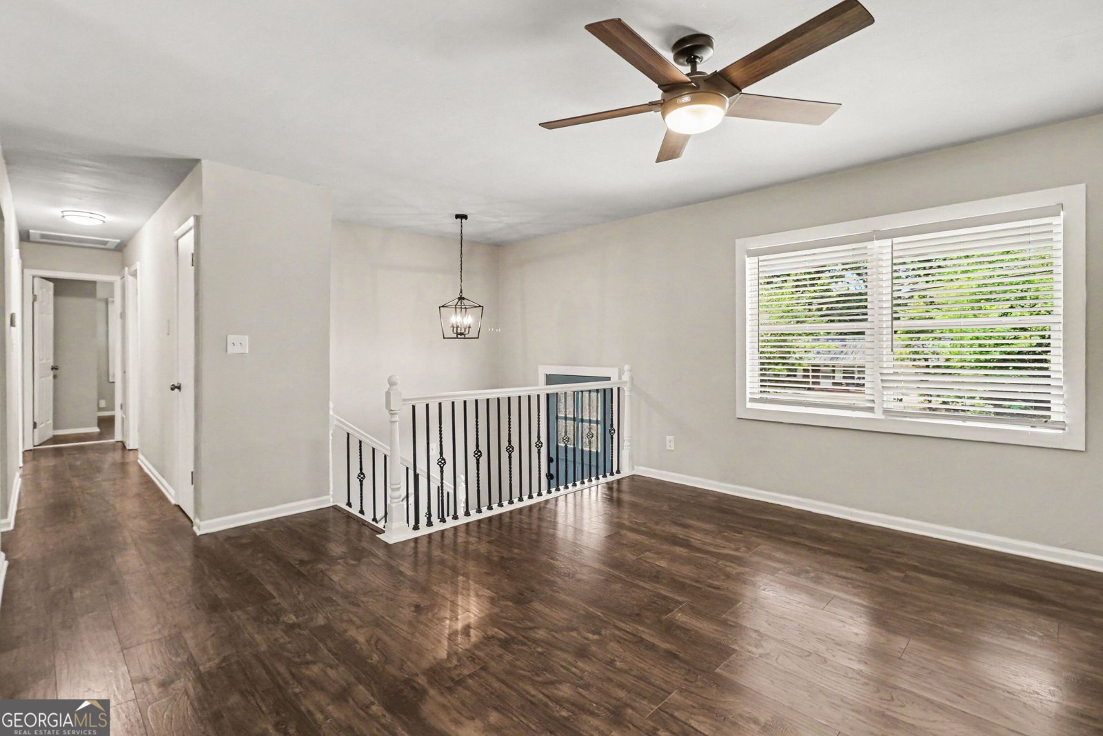 8154 Tudor Drive Jonesboro - Photo 7