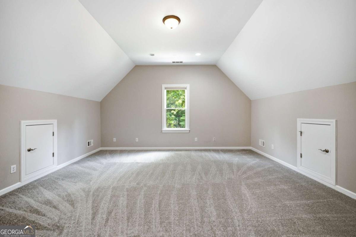 861 Woodleaf Park Drive Mableton - Photo 41