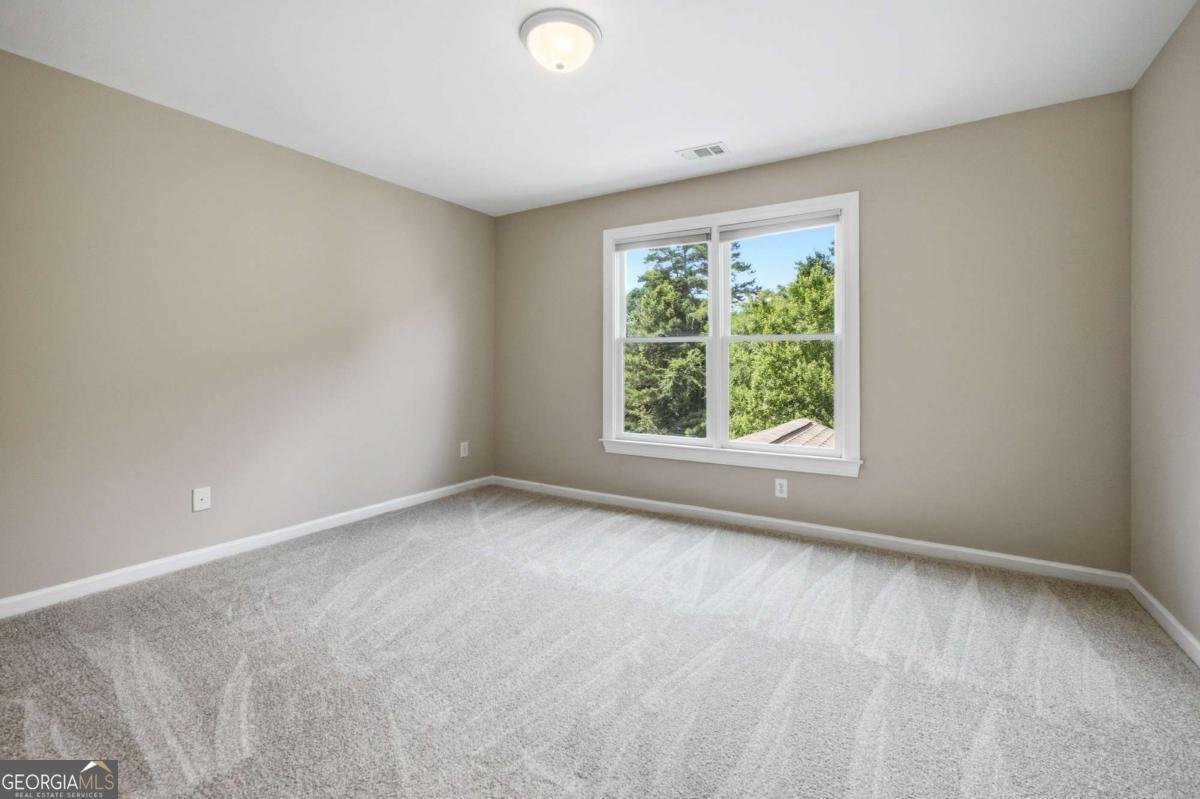 861 Woodleaf Park Drive Mableton - Photo 43