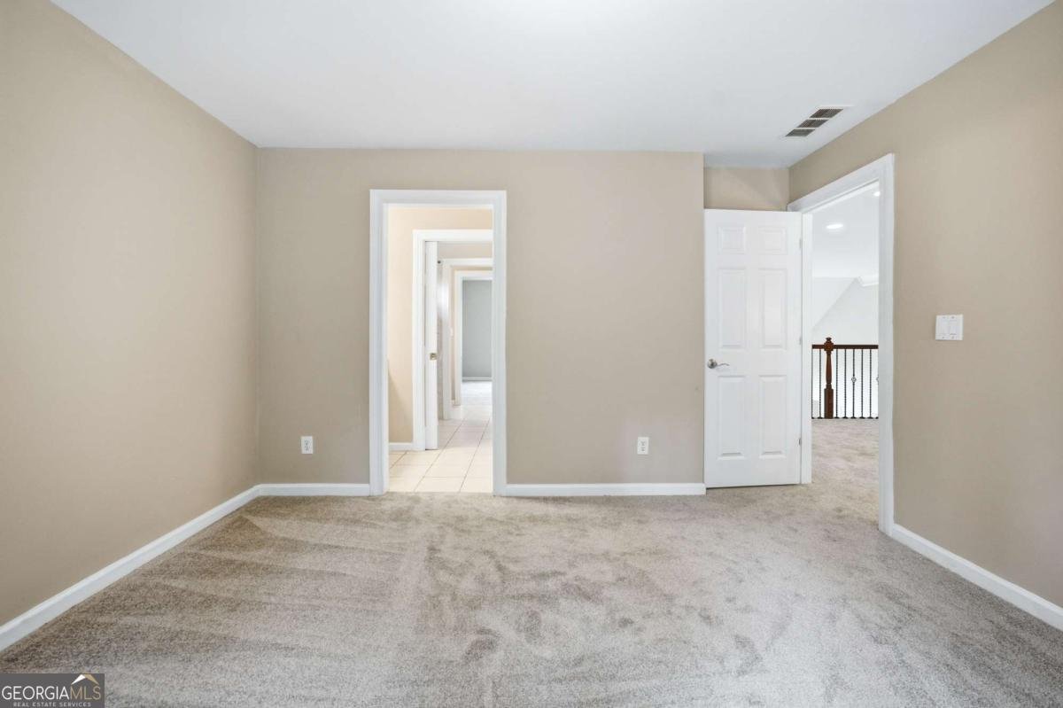 861 Woodleaf Park Drive Mableton - Photo 48