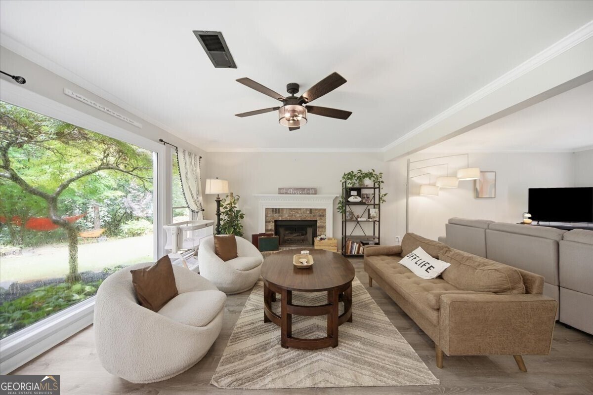 45 Creekside Drive Dallas - Photo 10