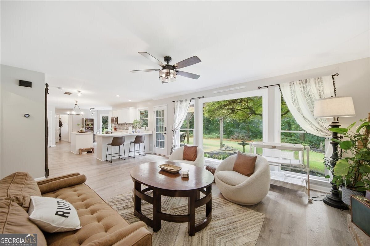 45 Creekside Drive Dallas - Photo 11