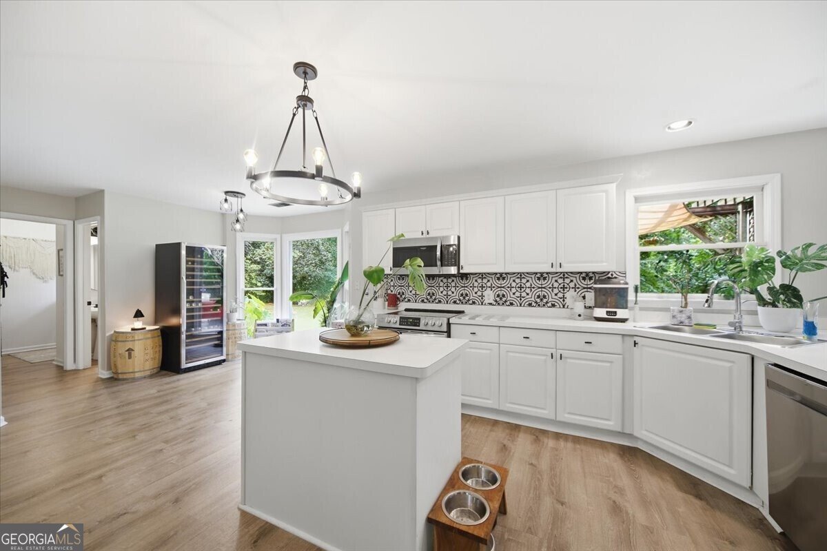 45 Creekside Drive Dallas - Photo 12