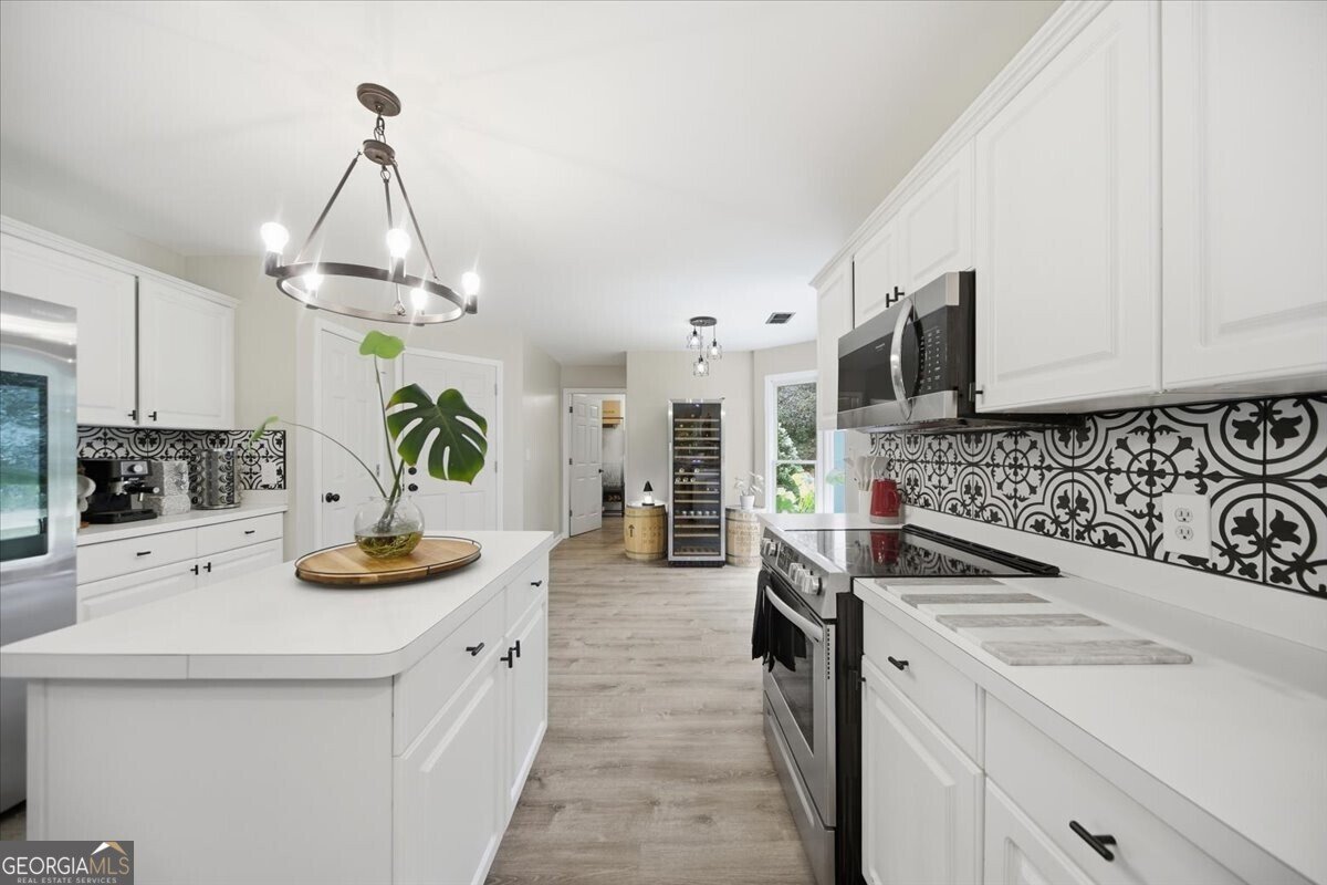 45 Creekside Drive Dallas - Photo 14