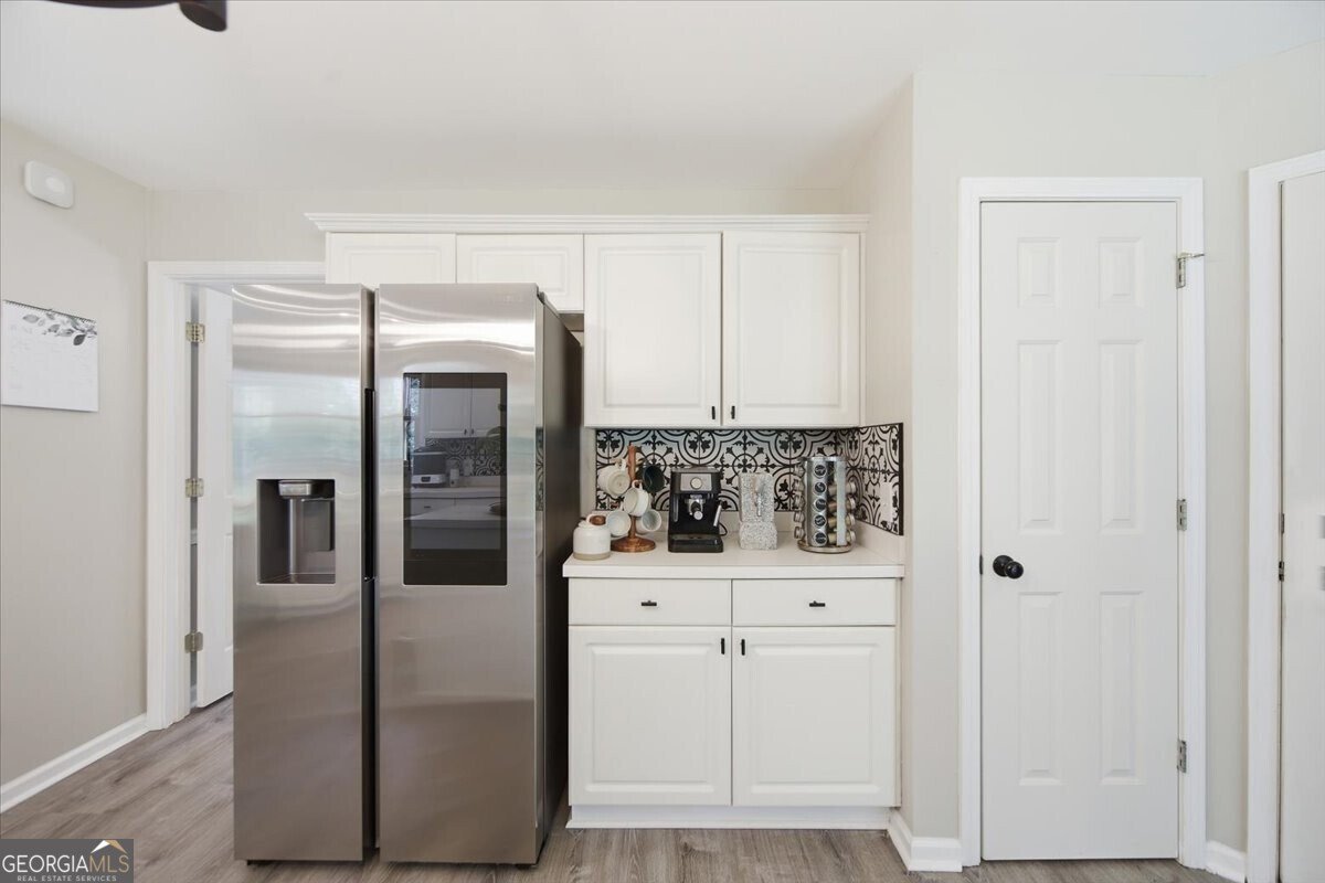 45 Creekside Drive Dallas - Photo 15
