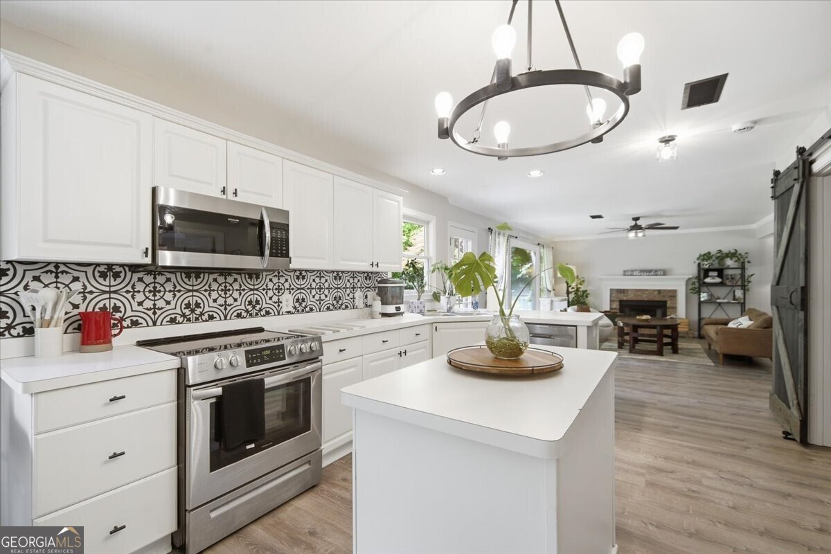 45 Creekside Drive Dallas - Photo 17