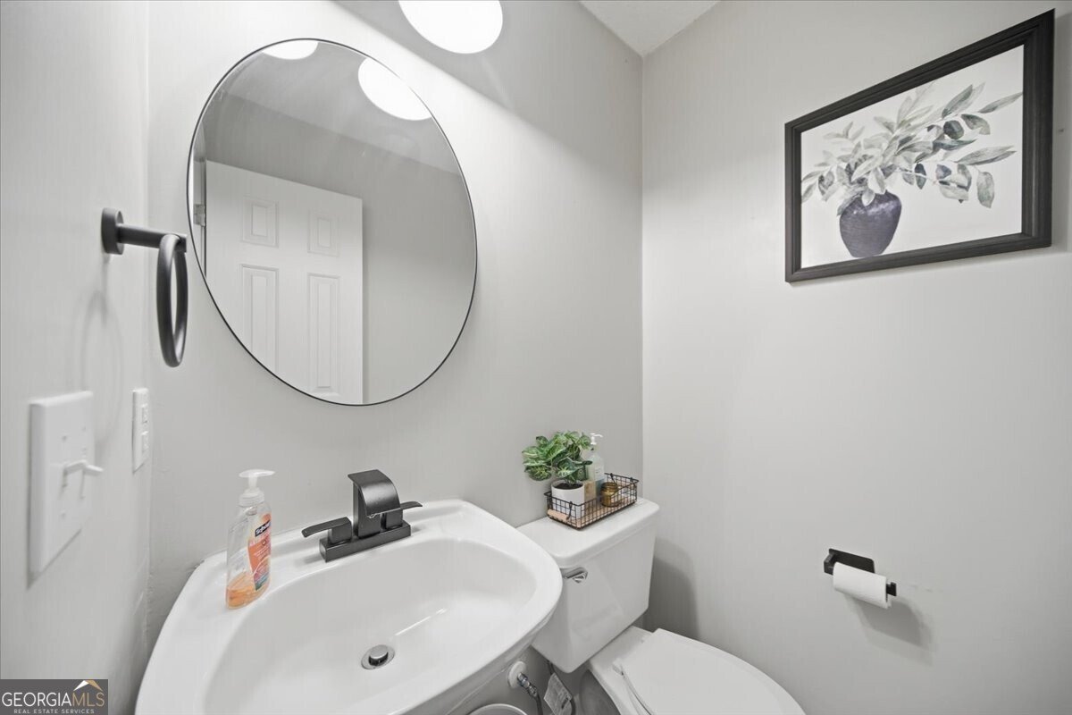 45 Creekside Drive Dallas - Photo 19