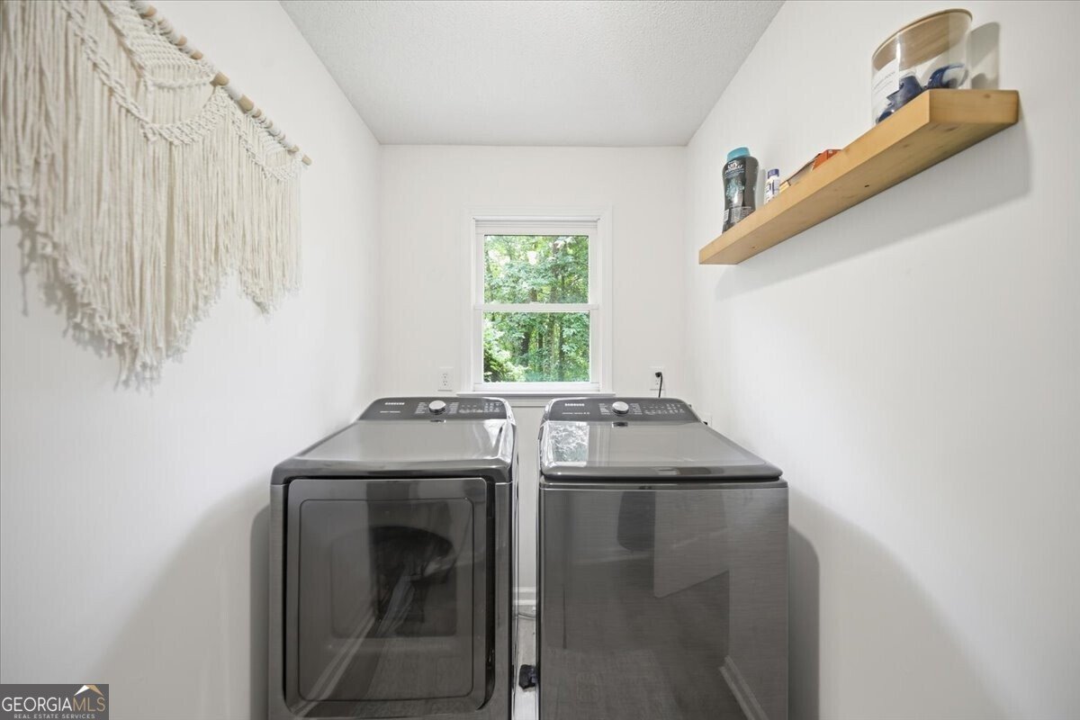 45 Creekside Drive Dallas - Photo 20