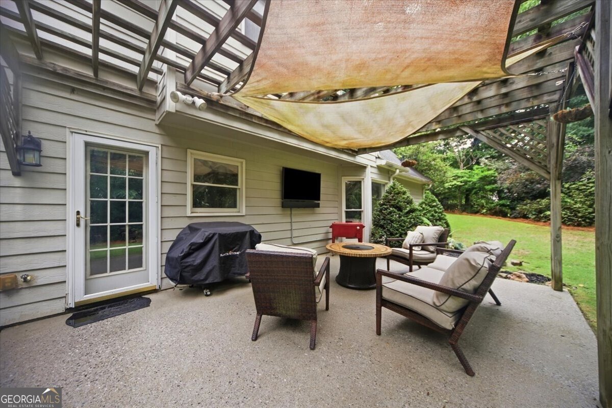 45 Creekside Drive Dallas - Photo 21