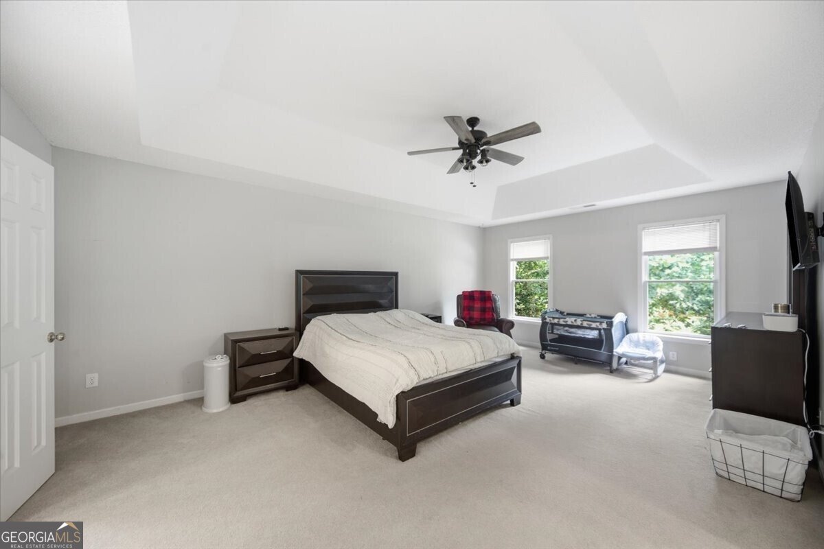 45 Creekside Drive Dallas - Photo 22