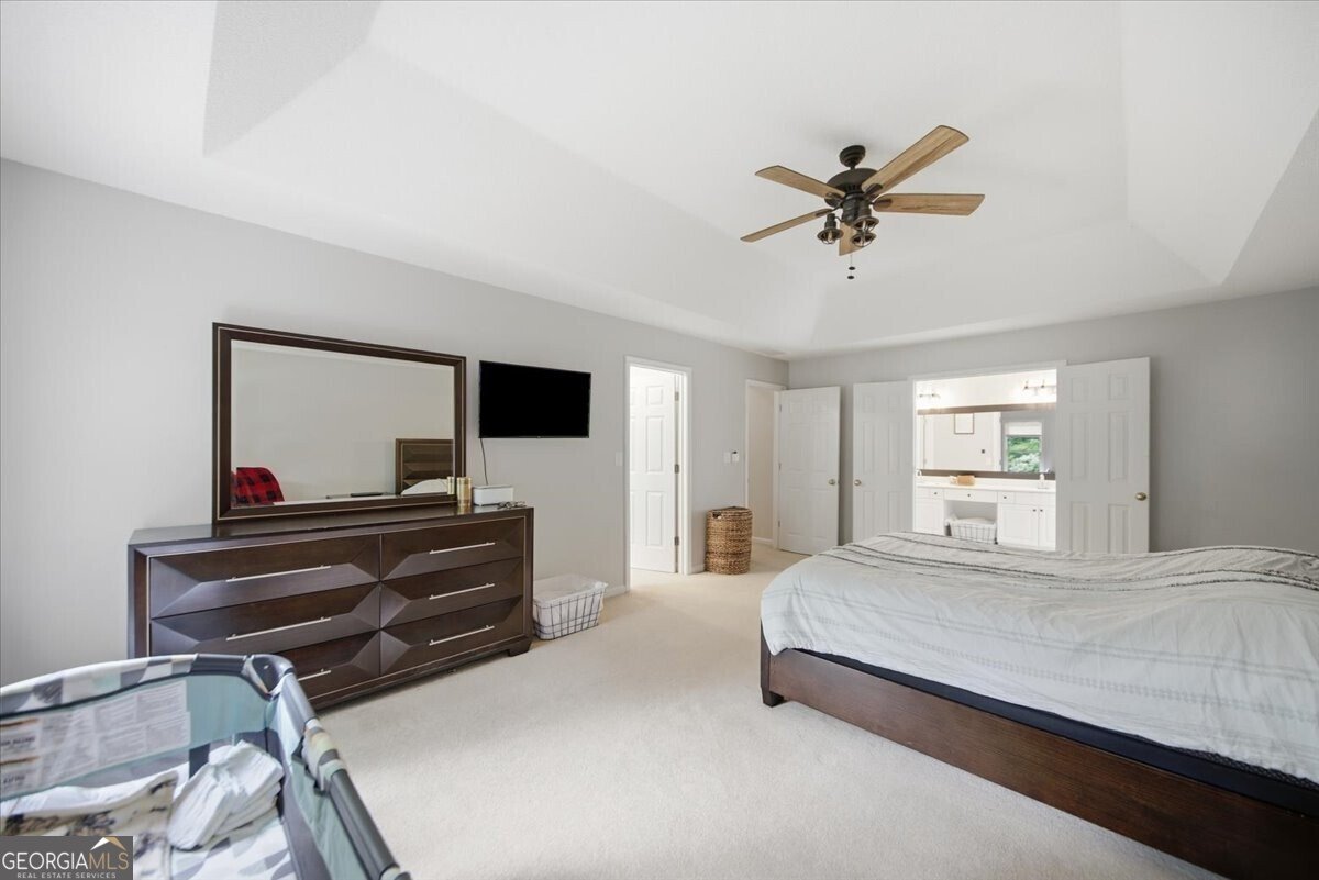 45 Creekside Drive Dallas - Photo 23