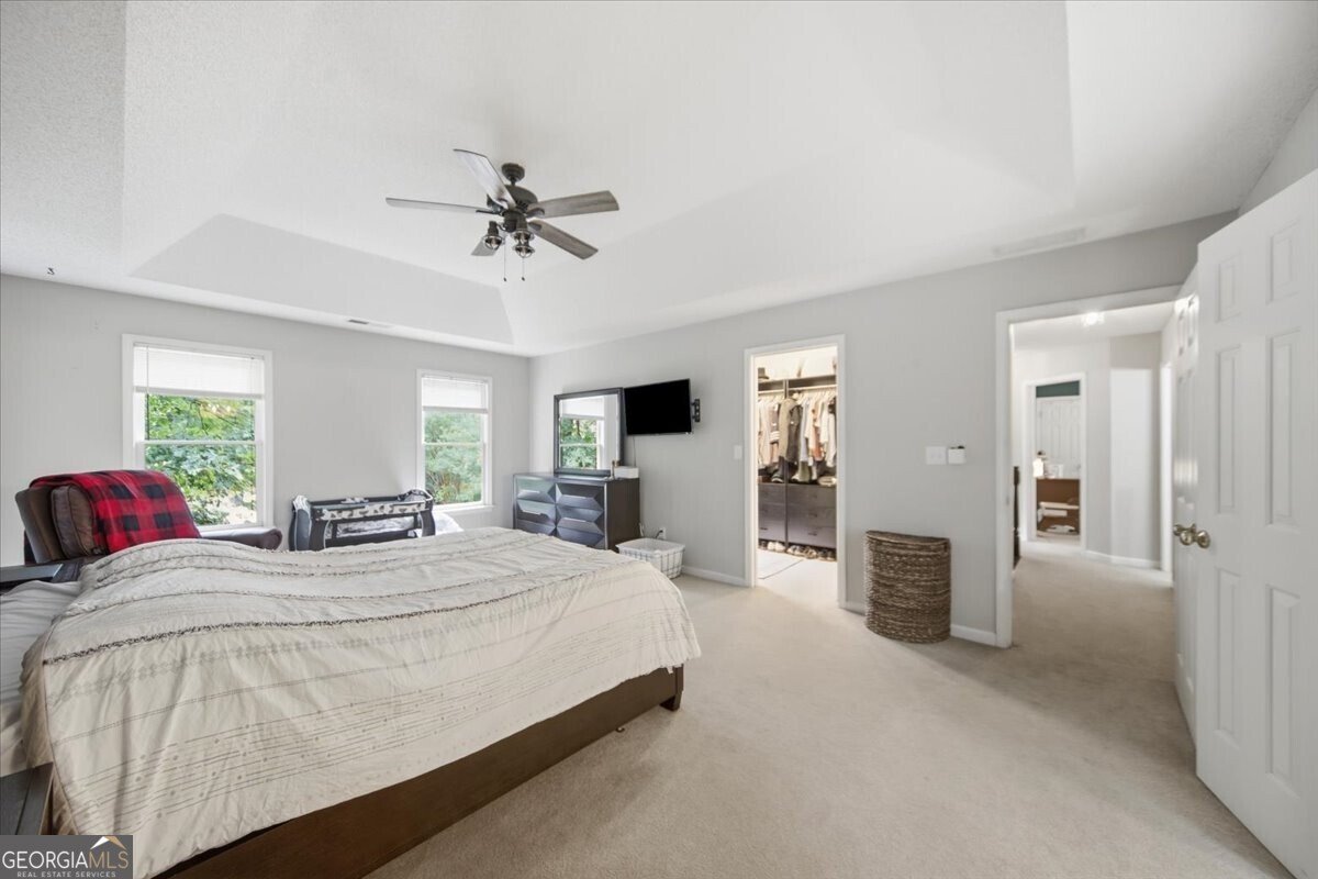 45 Creekside Drive Dallas - Photo 24