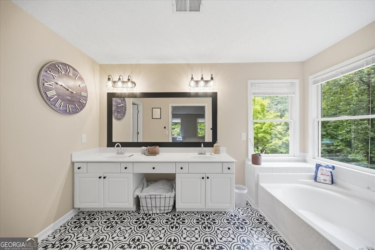 45 Creekside Drive Dallas - Photo 26