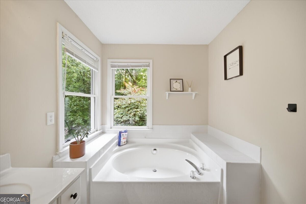 45 Creekside Drive Dallas - Photo 27