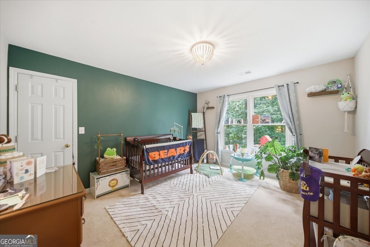 45 Creekside Drive Dallas - Photo 28