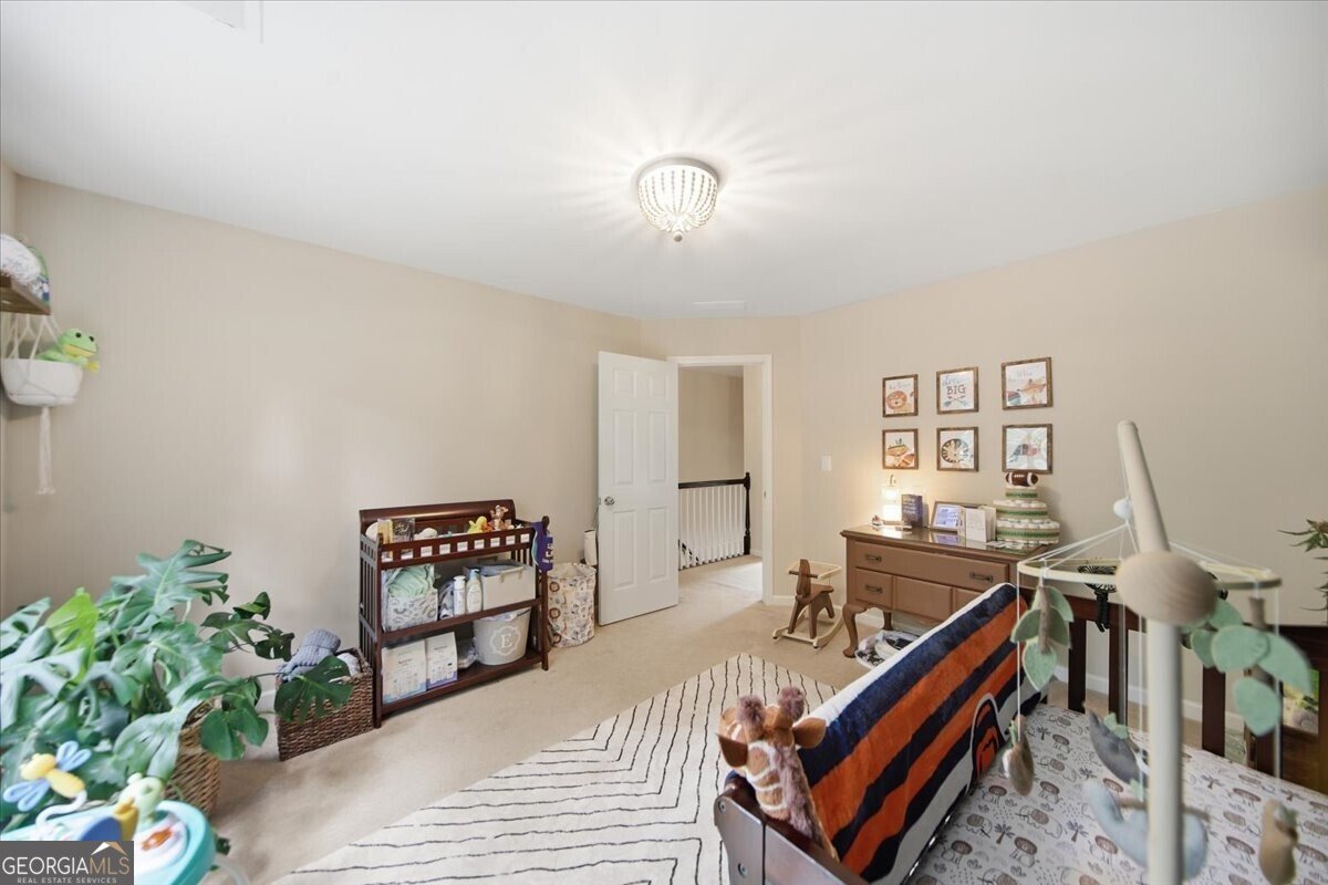 45 Creekside Drive Dallas - Photo 29