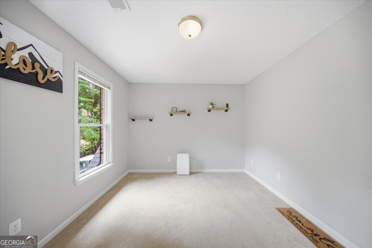 45 Creekside Drive Dallas - Photo 30