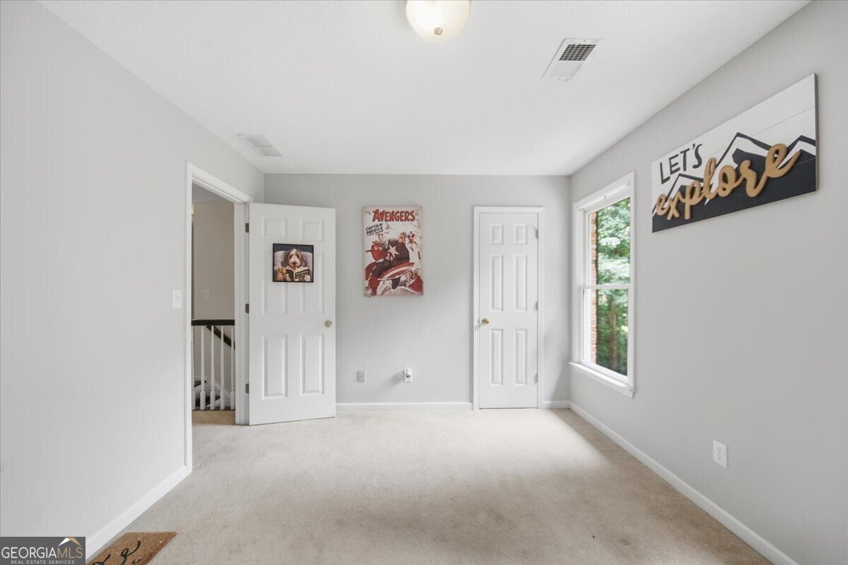 45 Creekside Drive Dallas - Photo 31