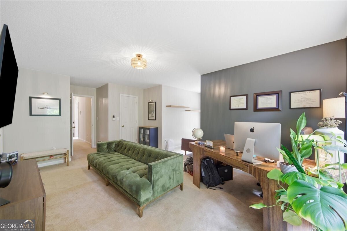 45 Creekside Drive Dallas - Photo 33