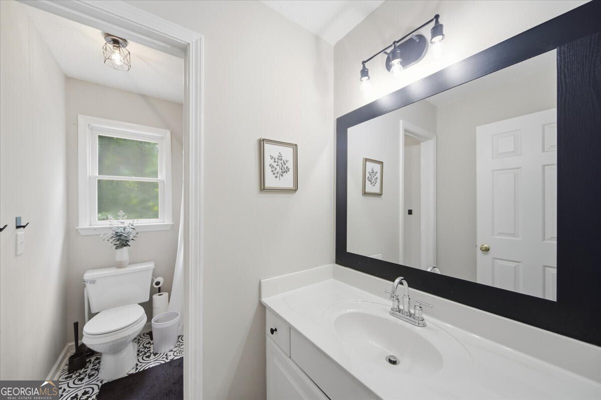 45 Creekside Drive Dallas - Photo 34