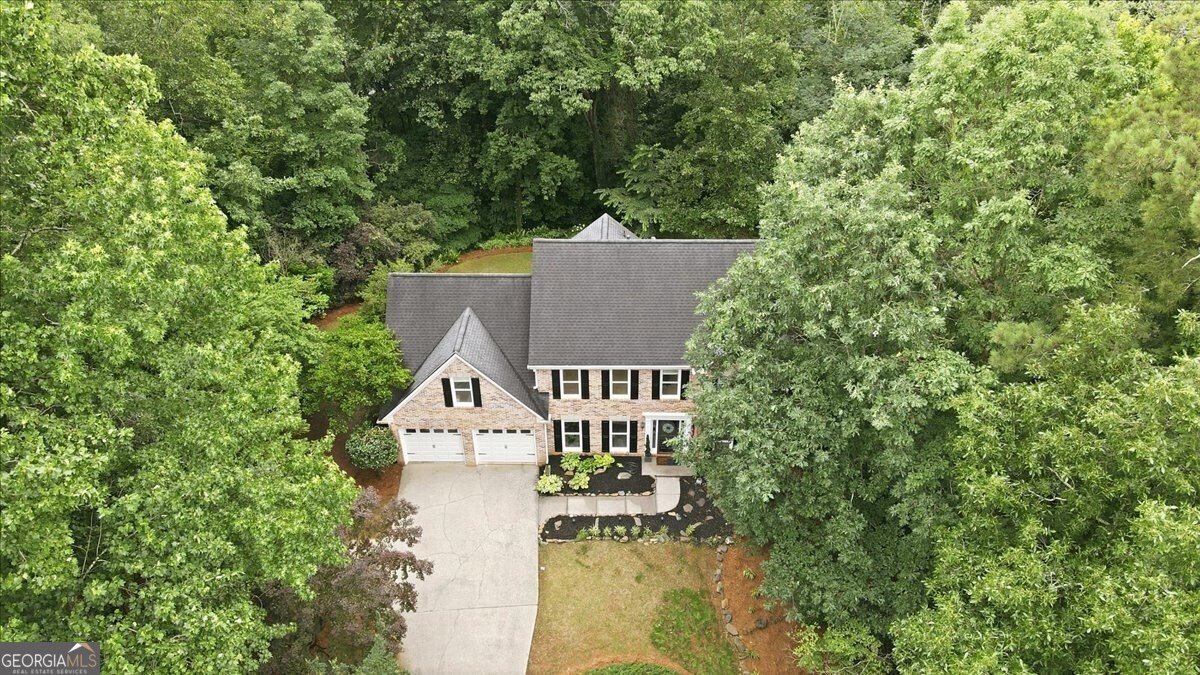45 Creekside Drive Dallas - Photo 39