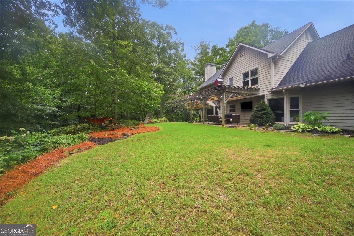 45 Creekside Drive Dallas - Photo 41