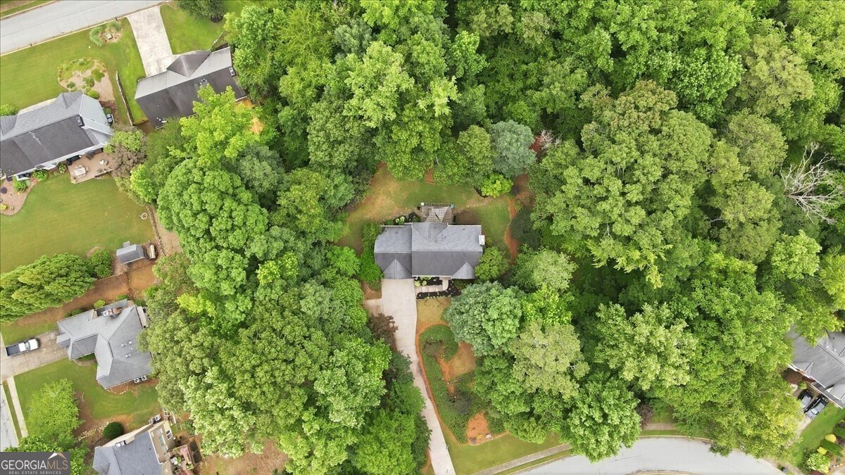 45 Creekside Drive Dallas - Photo 45