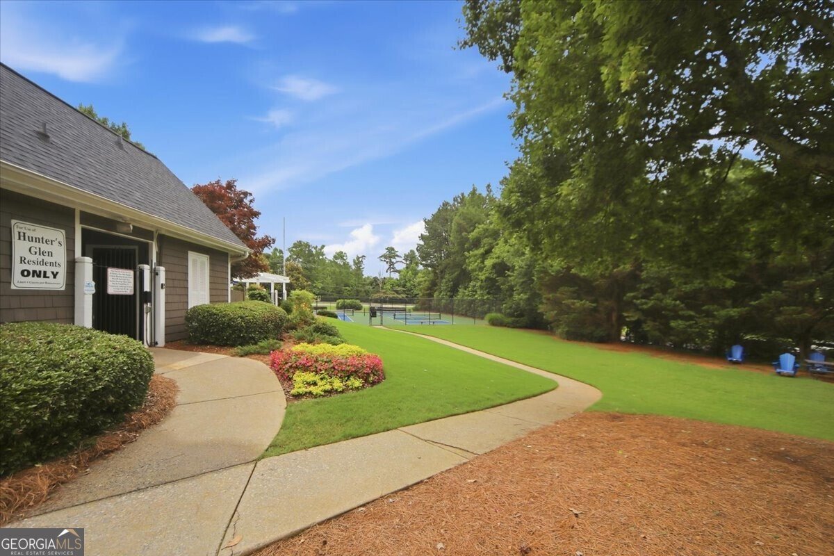 45 Creekside Drive Dallas - Photo 47