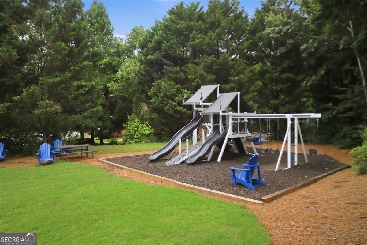 45 Creekside Drive Dallas - Photo 48