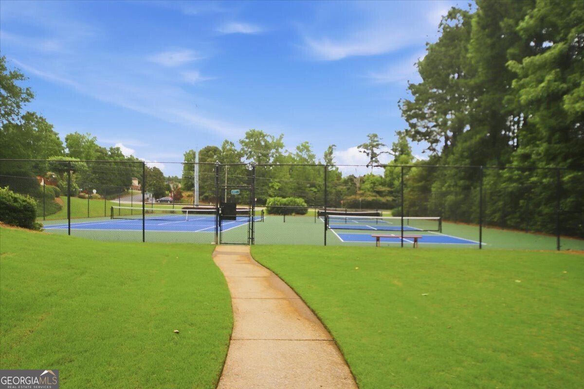 45 Creekside Drive Dallas - Photo 49