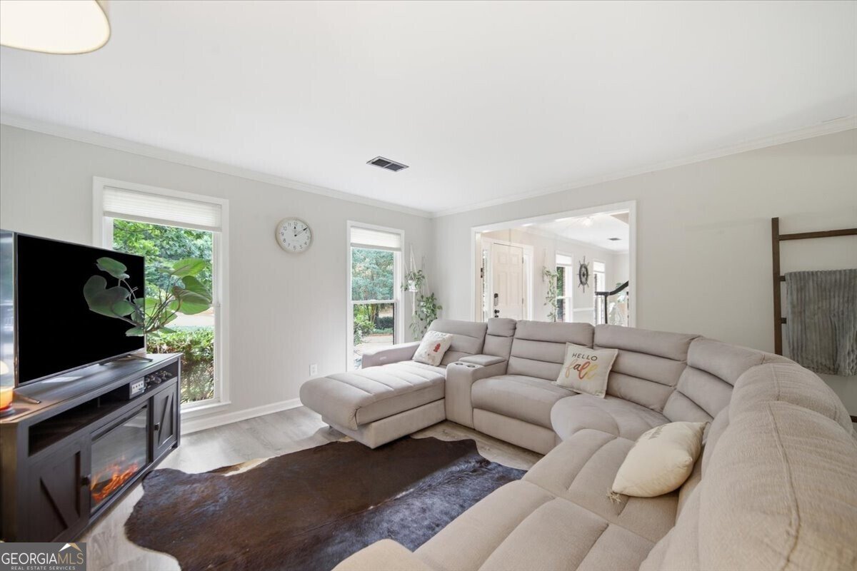 45 Creekside Drive Dallas - Photo 8