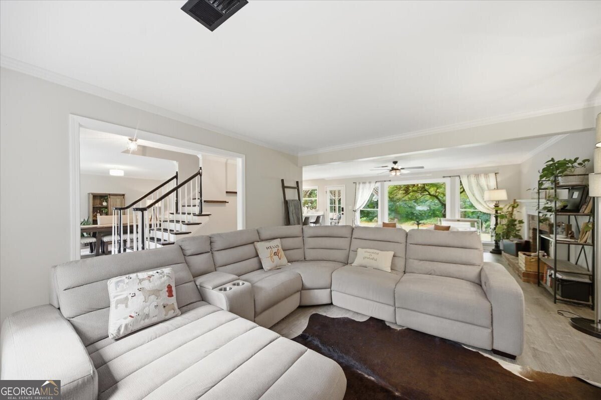 45 Creekside Drive Dallas - Photo 9
