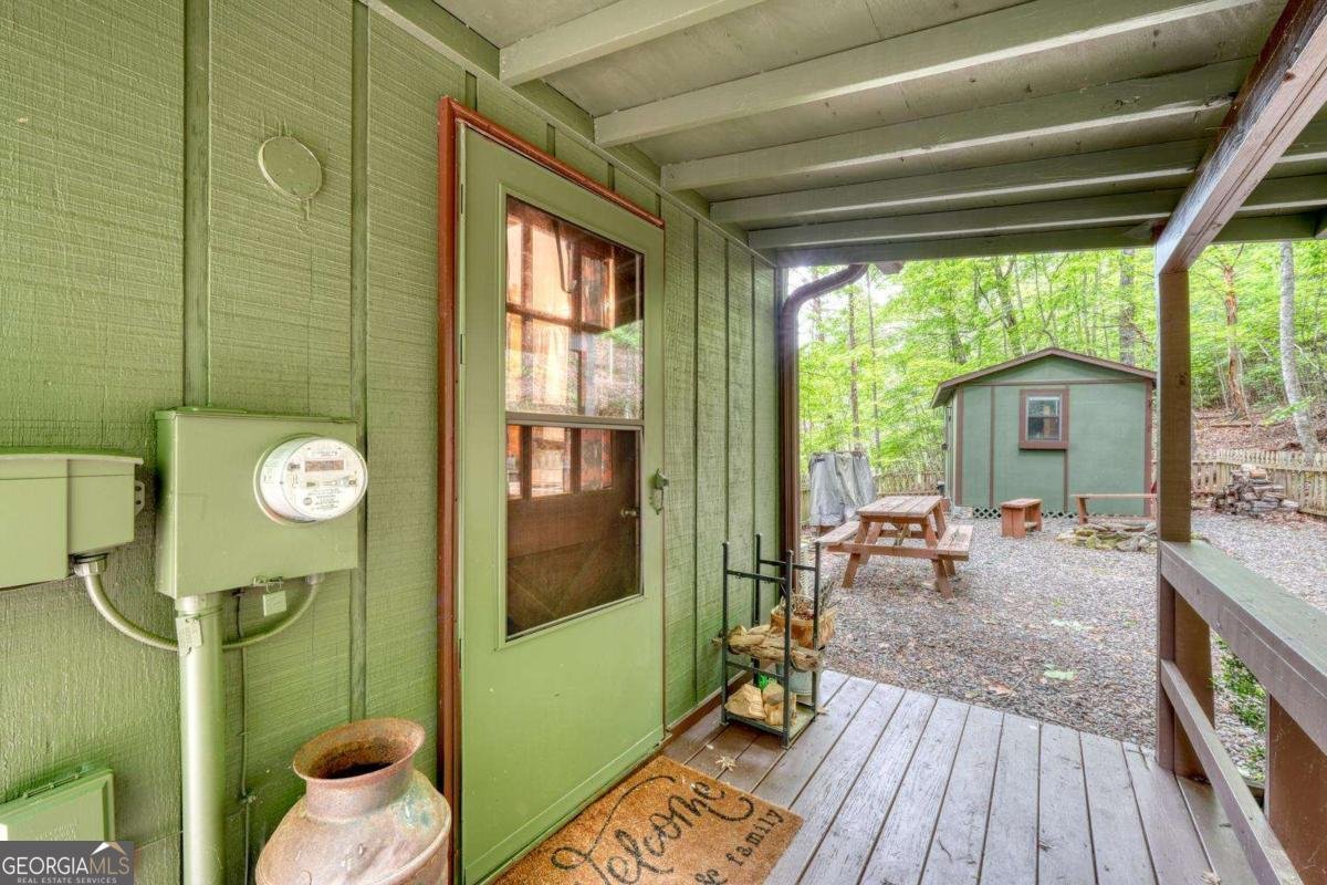 664 High Ridge Road Murphy - Photo 10