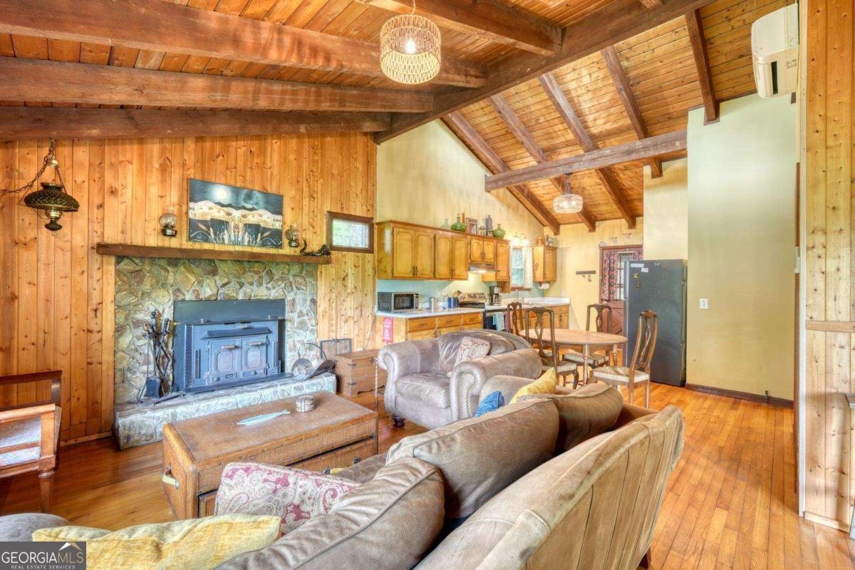 664 High Ridge Road Murphy - Photo 11