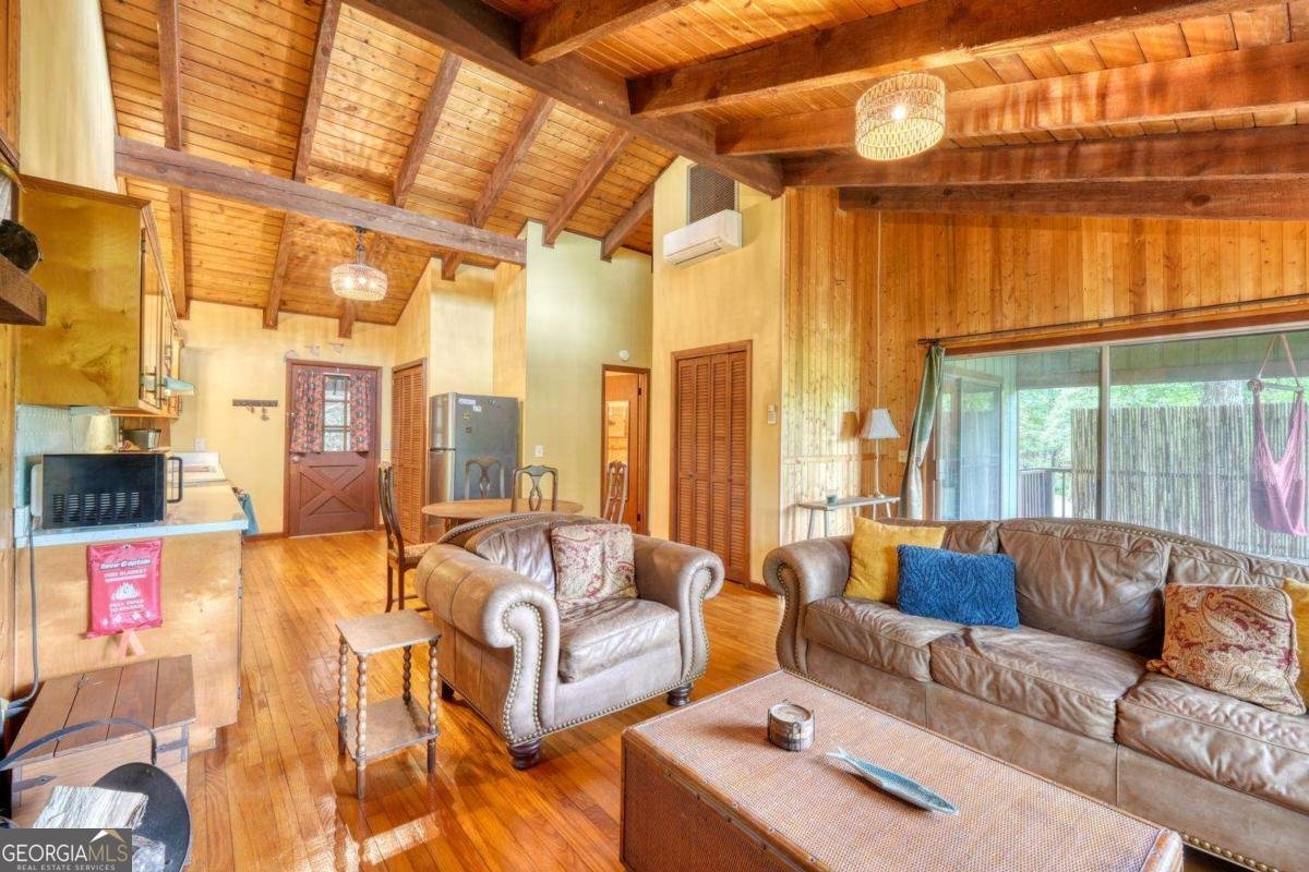 664 High Ridge Road Murphy - Photo 12