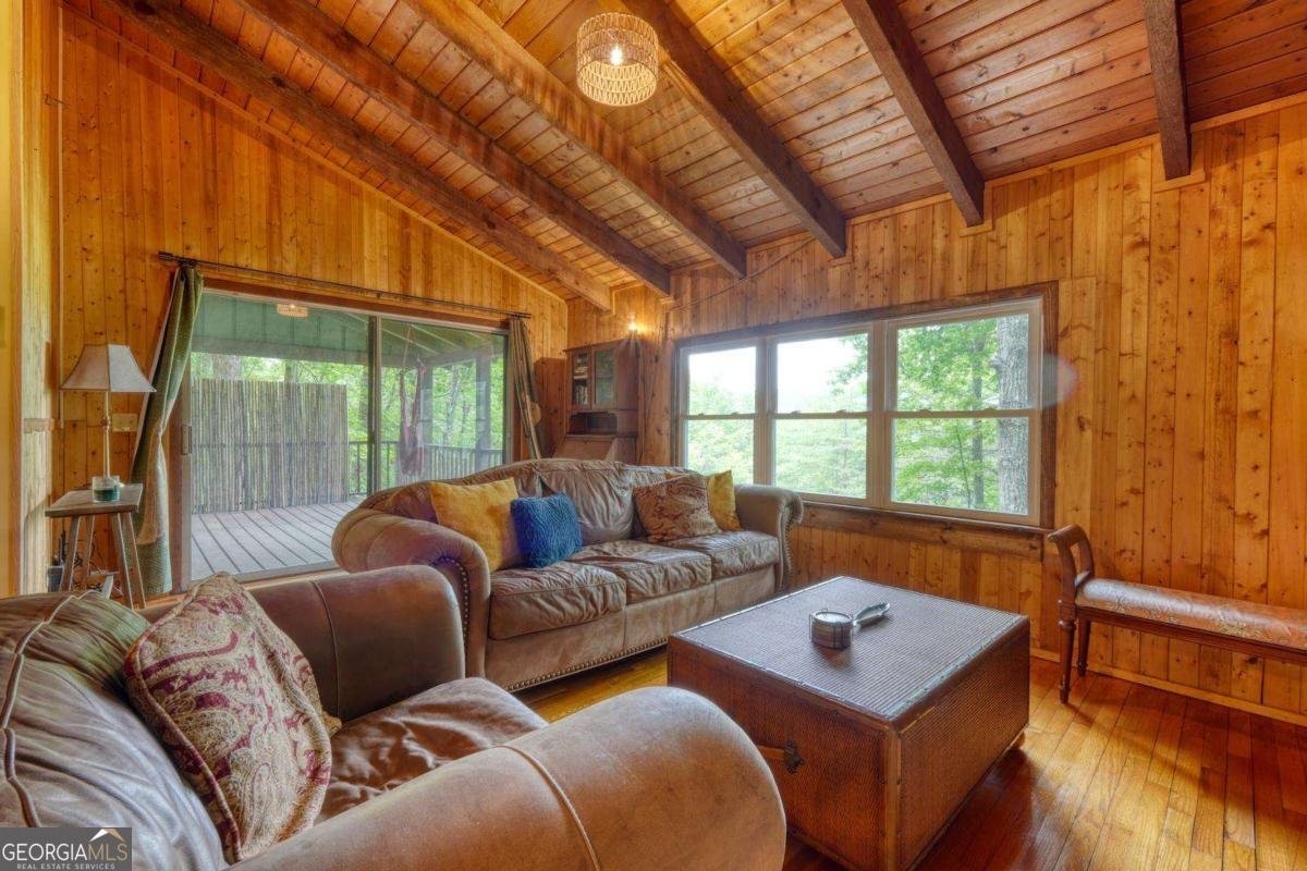 664 High Ridge Road Murphy - Photo 13