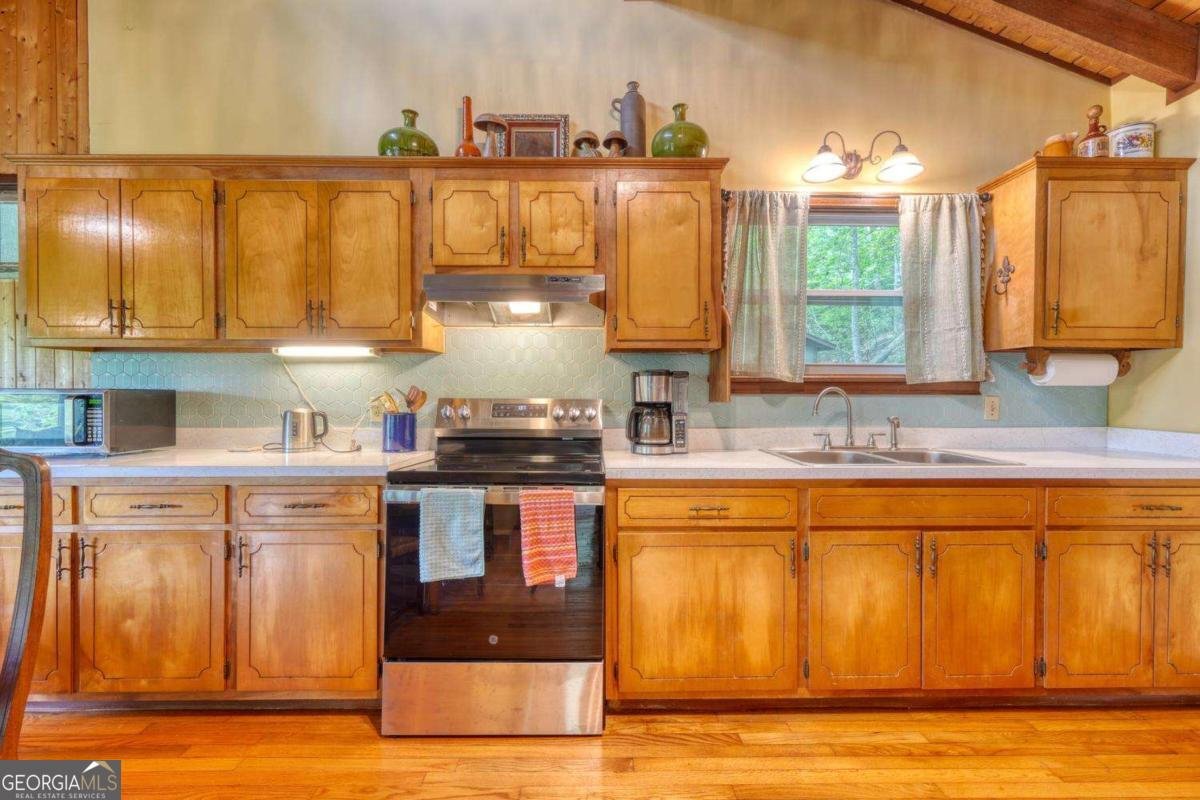 664 High Ridge Road Murphy - Photo 15