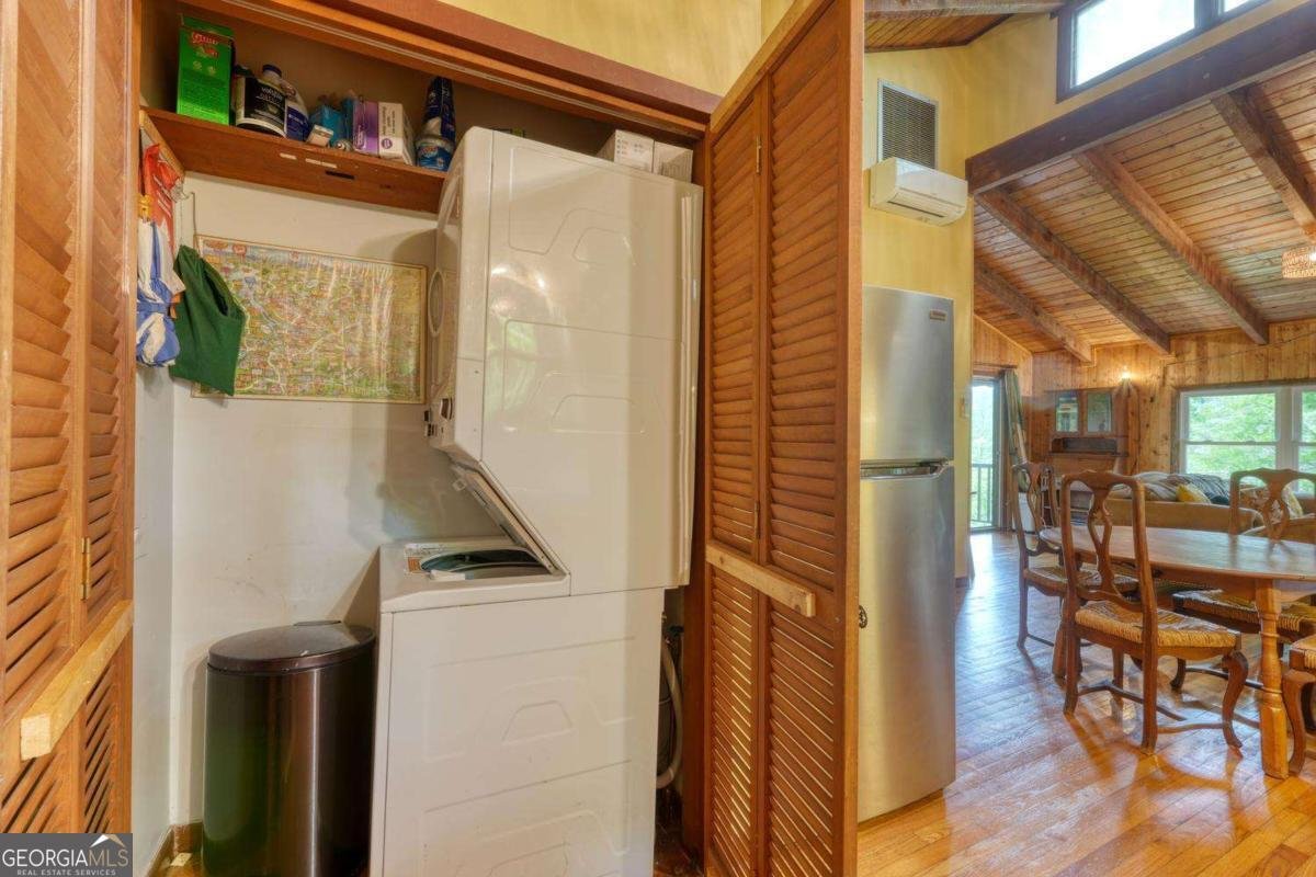 664 High Ridge Road Murphy - Photo 17