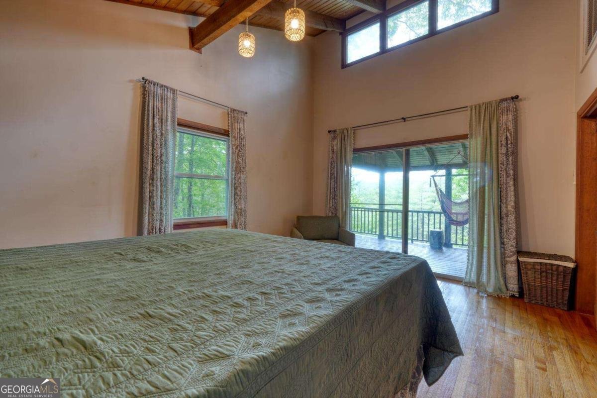 664 High Ridge Road Murphy - Photo 19