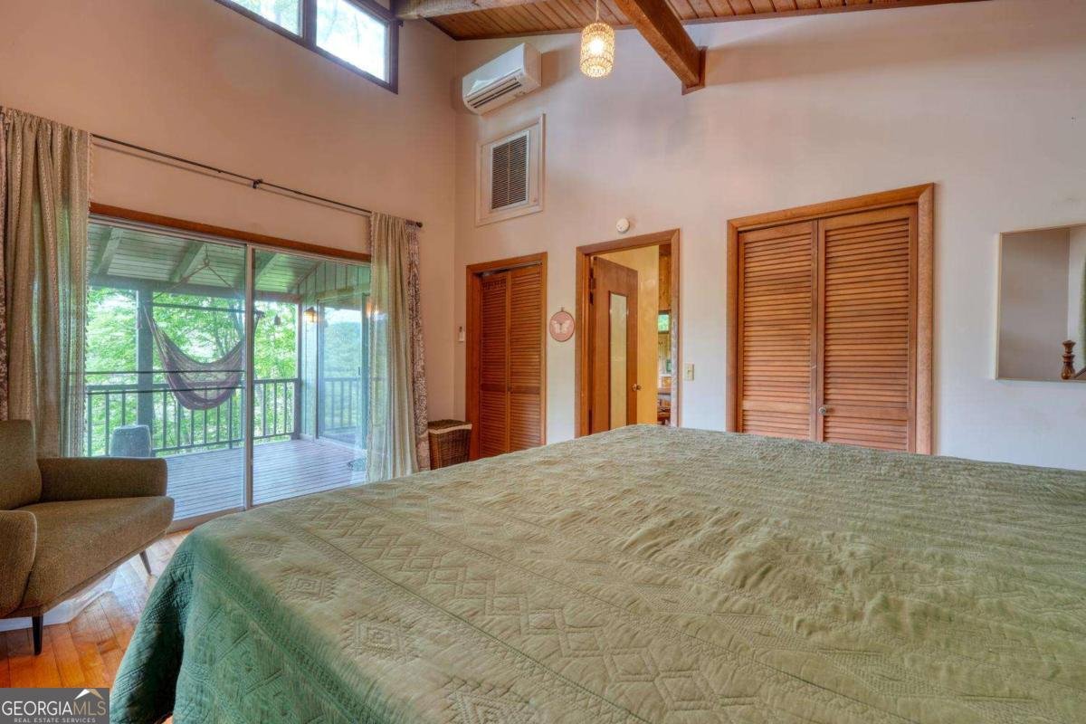 664 High Ridge Road Murphy - Photo 20