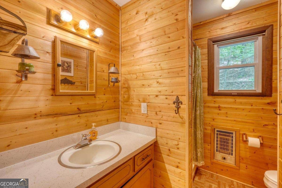 664 High Ridge Road Murphy - Photo 21