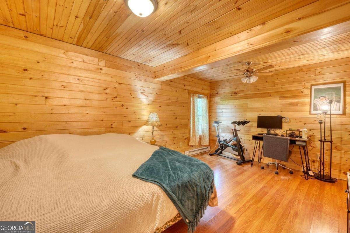 664 High Ridge Road Murphy - Photo 22
