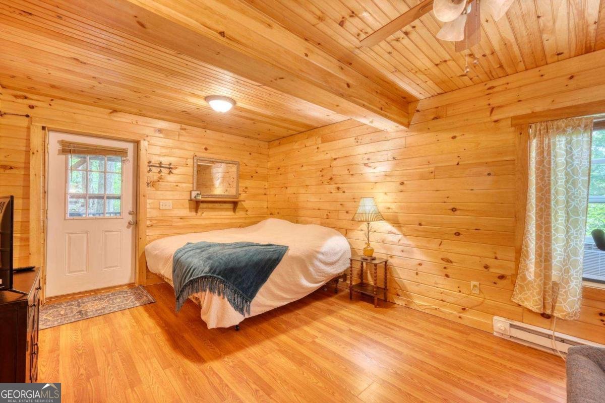 664 High Ridge Road Murphy - Photo 23