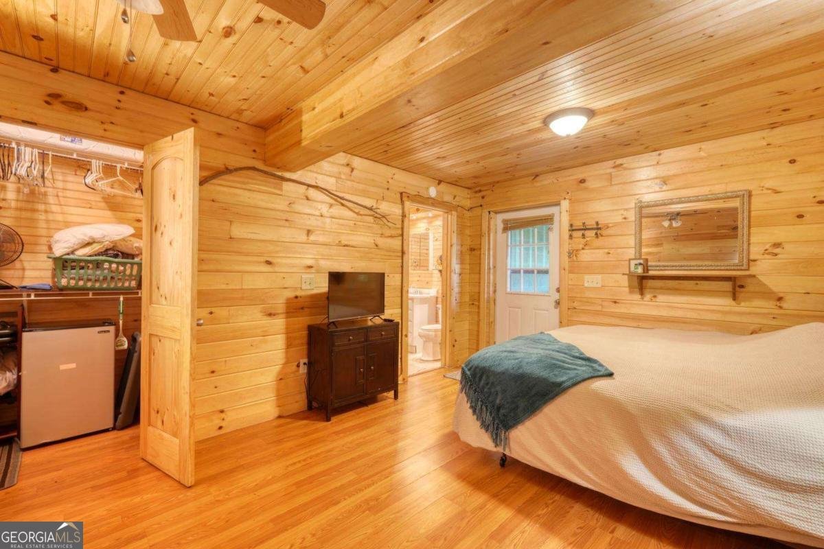 664 High Ridge Road Murphy - Photo 24