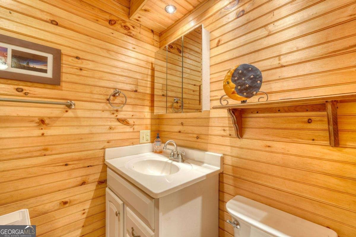 664 High Ridge Road Murphy - Photo 25