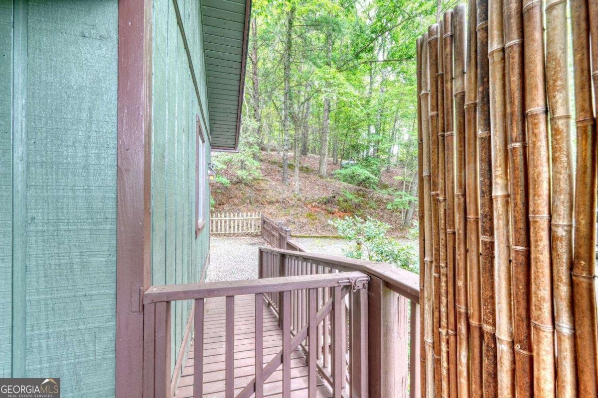 664 High Ridge Road Murphy - Photo 27