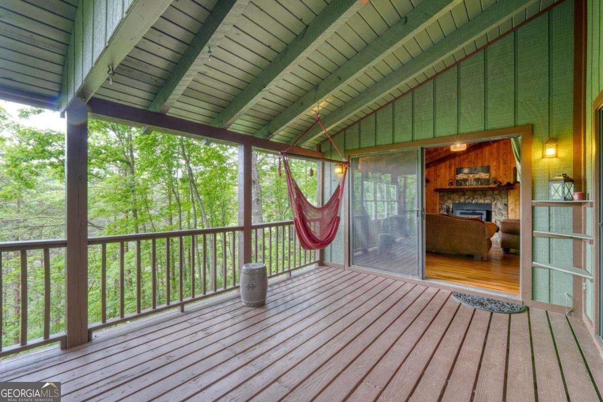 664 High Ridge Road Murphy - Photo 28